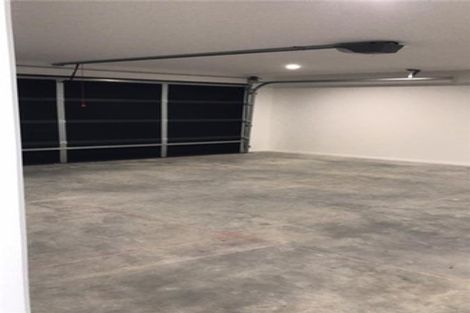 Photo of property in 135 Victoria Street, Cambridge, 3434