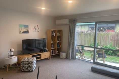 Photo of property in 5/77 Geraldine Street, Edgeware, Christchurch, 8013