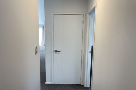 Photo of property in 6b Kirk Street, Waiuku, 2123