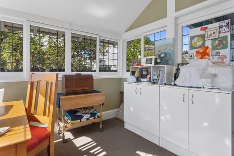 Photo of property in 98 Knowles Street, St Albans, Christchurch, 8052