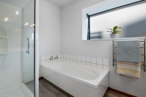 Photo of property in 604 Newtons Road, Rolleston, Christchurch, 7675