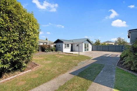 Photo of property in 8 Hunt Street, Richmond, 7020