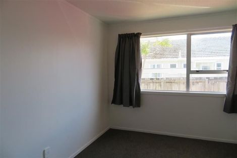 Photo of property in 103 Wilkie Crescent, Naenae, Lower Hutt, 5011