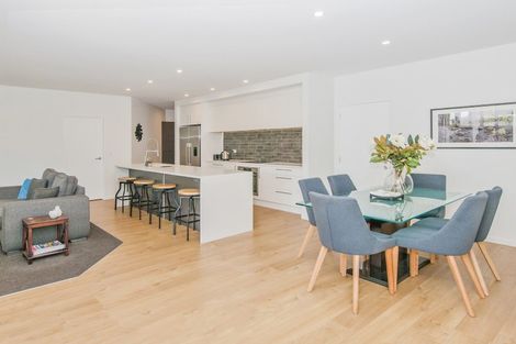 Photo of property in 62 Tauhinu Avenue, Lincoln, 7608