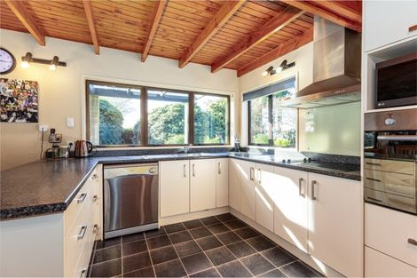 Photo of property in 1311 Methven Highway, Lauriston, 7776