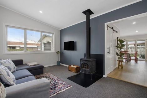 Photo of property in 26 Amaranth Street, Waihi, 3610