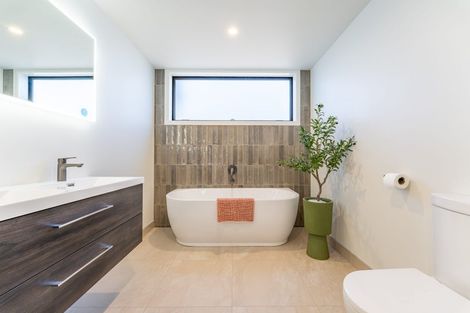 Photo of property in 17 Lancewood Terrace, Oceanview, Timaru, 7910