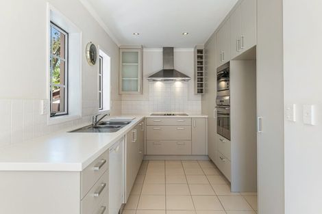 Photo of property in 2/26a Penning Road, Castor Bay, Auckland, 0620