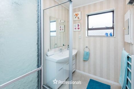 Photo of property in 72f1- Mcparland Street, Elderslea, Upper Hutt, 5018