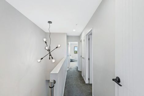 Photo of property in 110b Totara Road, Whenuapai, Auckland, 0618