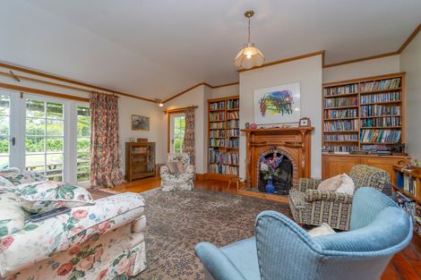 Photo of property in 439 Norfolk Road, Waingawa, Carterton, 5791