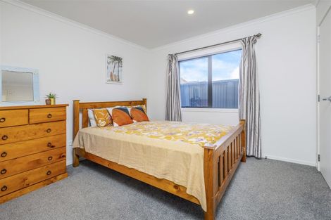 Photo of property in 126a Helvetia Road, Pukekohe, 2120