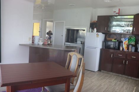 Photo of property in 27 Rotowaro Road, Huntly, 3700