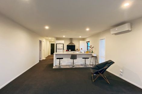 Photo of property in 32u6 Borman Road, Huntington, Hamilton, 3281
