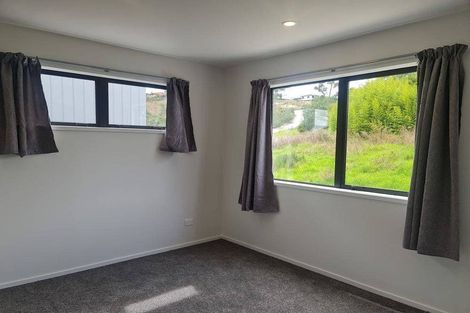 Photo of property in 42c Don Buck Road, Massey, Auckland, 0614