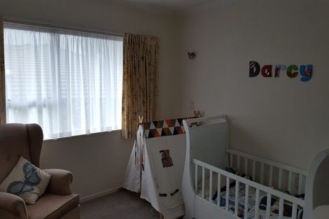 Photo of property in 109 Nelson Street, Pukekohe, 2120