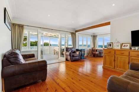 Photo of property in 17b Brightside Road, Stanmore Bay, Whangaparaoa, 0932