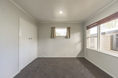 Photo of property in 7 Saint Lukes Place, Bader, Hamilton, 3206