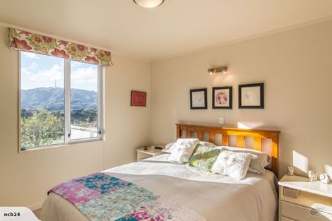 Photo of property in 34 Mairangi Road, Wadestown, Wellington, 6012