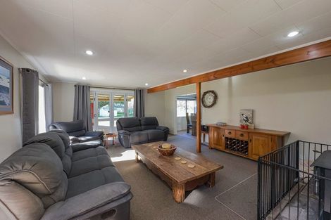 Photo of property in 453 Tetley Brook Road, Seddon, 7285