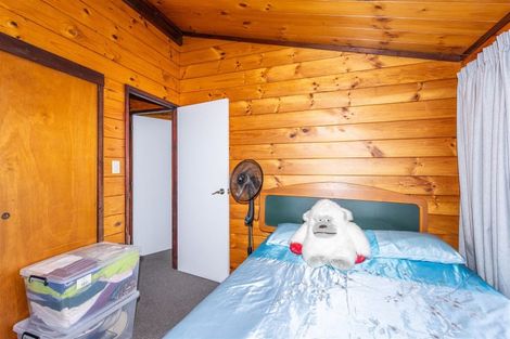 Photo of property in 91 Esplanade, Te Kuiti, 3910