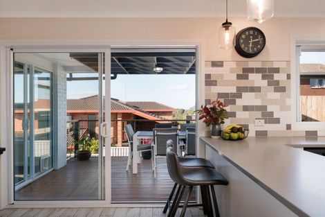 Photo of property in 156 Hinewa Road, Otumoetai, Tauranga, 3110