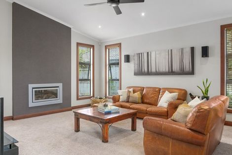 Photo of property in 31 Bentley Rise, Flagstaff, Hamilton, 3210