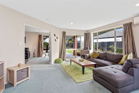 Photo of property in 97 Robert Coup Road, Kaiapoi, 7630