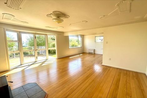 Photo of property in 21 Tamar Street, South Hill, Oamaru, 9400