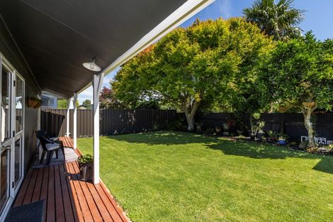 Photo of property in 605 Maddison Street, Akina, Hastings, 4122