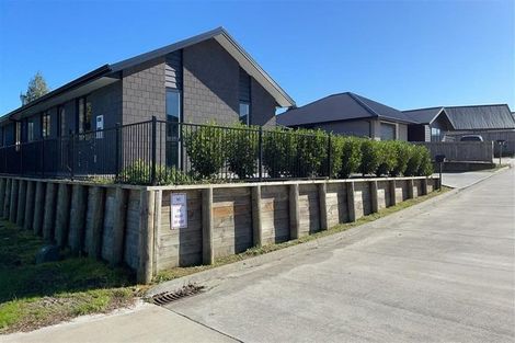 Photo of property in 1 Pahautea Lane, Kihikihi, Te Awamutu, 3800