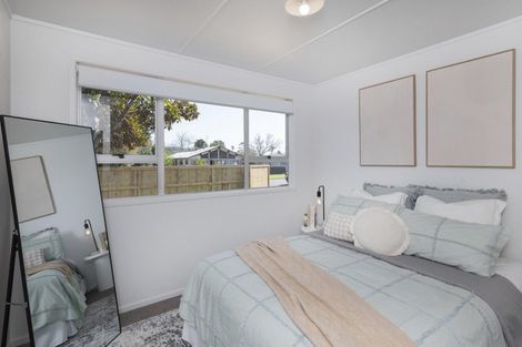 Photo of property in 18 Paraone Road, Tamarau, Gisborne, 4010