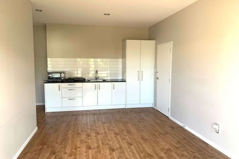Photo of property in 64 Hughs Way, Flat Bush, Auckland, 2019