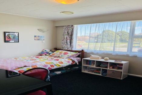 Photo of property in 91 Warren Crescent, Hillmorton, Christchurch, 8025