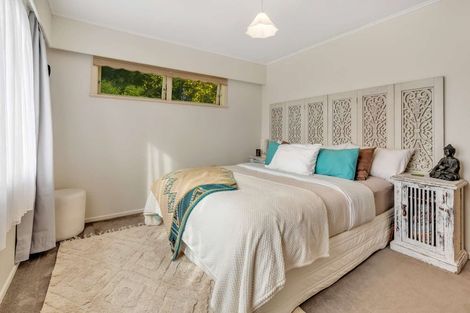 Photo of property in 57 Barnard Road, Fairy Springs, Rotorua, 3015