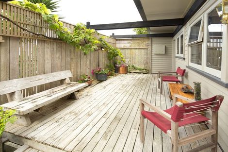 Photo of property in 1263 Whangaparaoa Road, Gulf Harbour, Whangaparaoa, 0930
