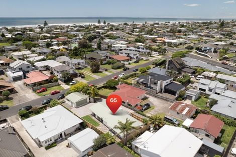 Photo of property in 66 Campbell Road, Mount Maunganui, 3116