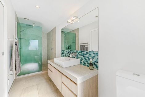 Photo of property in 13a Tui Street, Mount Maunganui, 3116