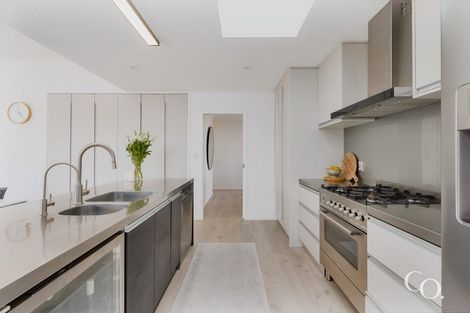 Photo of property in 121b Ranch Road, Mount Maunganui, 3116