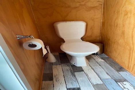 Photo of property in 134 Tarrant Road, Upper Moutere, 7173