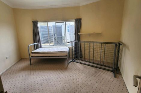 Photo of property in 90 No 1 Road, Te Puke, 3182