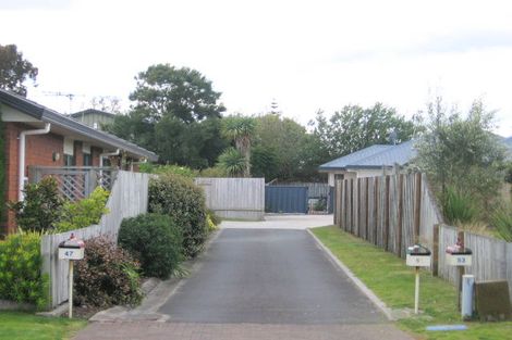 Photo of property in 51 Olympus Grove, Papamoa Beach, Papamoa, 3118