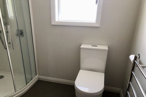 Photo of property in 199 Main Street, Greytown, 5712