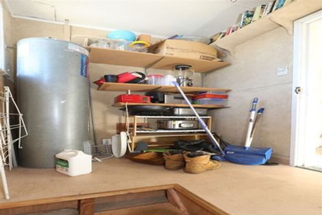 Photo of property in 7 Thomas Street, Ngaruawahia, 3720