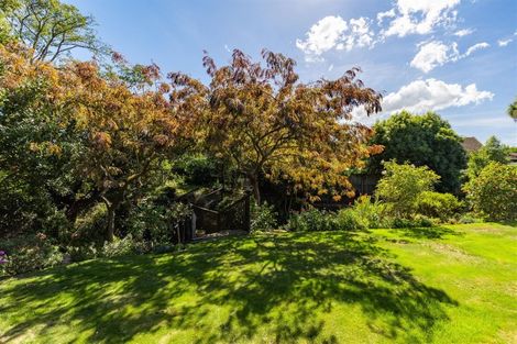 Photo of property in 24 Tucson Place, Burwood, Christchurch, 8061