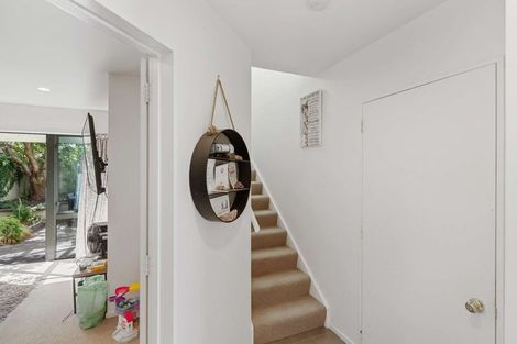 Photo of property in 4/61 Champion Street, Edgeware, Christchurch, 8013