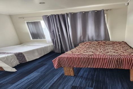 Photo of property in 23 Great South Road, Manurewa, Auckland, 2102