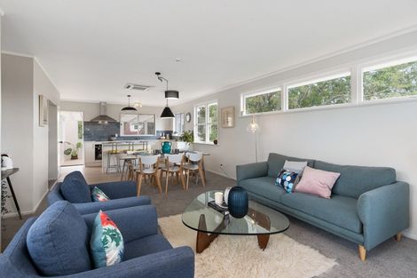 Photo of property in 42a Woodglen Road, Glen Eden, Auckland, 0602