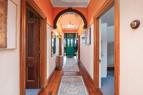 Photo of property in 7 Torquay Street, Abbotsford, Dunedin, 9018