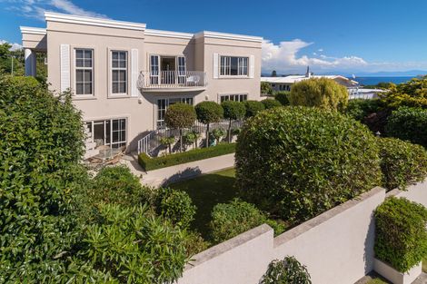 Photo of property in 1 Kurupae Road, Hilltop, Taupo, 3330